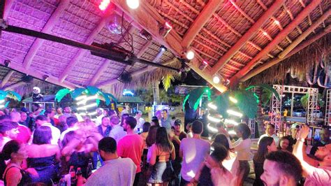 punta cana nightlife|punta can a nightlife guide.